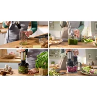 Bosch MSM6M871 Image #7