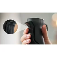 Bosch MSM6M871 Image #3