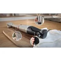 Bosch MSM6M871 Image #4