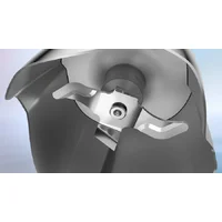 Bosch MSM6M871 Image #2