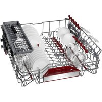 NEFF S197EB801E Image #8
