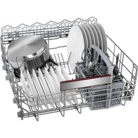 NEFF S197EB801E Image #9