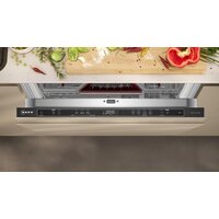 NEFF S197EB801E Image #3