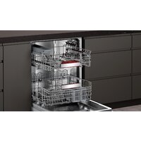NEFF S197EB801E Image #7