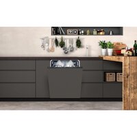 NEFF S197EB801E Image #2