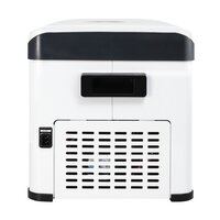 Libhof K-26 Image #9