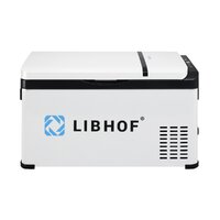 Libhof K-26 Image #7