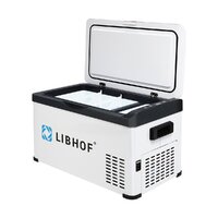 Libhof K-26 Image #6