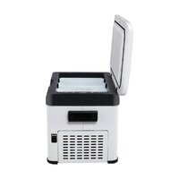 Libhof K-26 Image #11