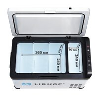 Libhof K-26 Image #17