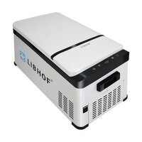 Libhof K-26 Image #2