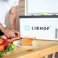 Libhof K-26 Image #14