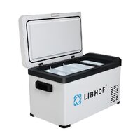 Libhof K-26 Image #5