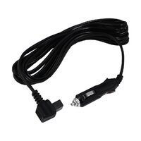 Libhof K-26 Image #12