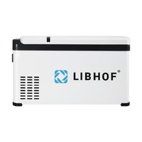 Libhof K-26 Image #8