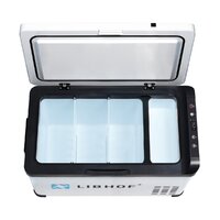 Libhof K-26 Image #10