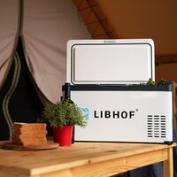 Libhof K-26 Image #15