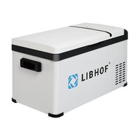 Libhof K-26 Image #4