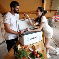 Libhof K-26 Image #13