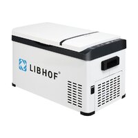 Libhof K-26 Image #3