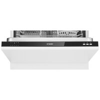 Bomann GSPE 7416 VI Image #2