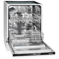 Bomann GSPE 7416 VI Image #5