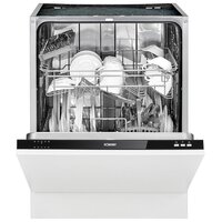 Bomann GSPE 7416 VI Image #3