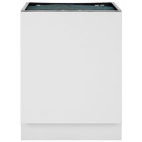 Bomann GSPE 7416 VI Image #4