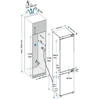 Hyundai HBR 1785 Image #3