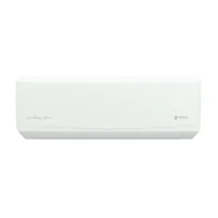 Royal Clima GRIDA DC EU Inverter NEW RCI-GR22HN