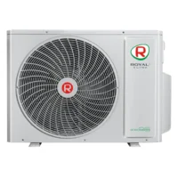 Royal Clima GRIDA DC EU Inverter NEW RCI-GR22HN Image #5