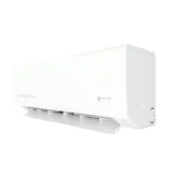 Royal Clima GRIDA DC EU Inverter NEW RCI-GR22HN Image #4