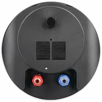 Haier ES80V-C1 Image #7