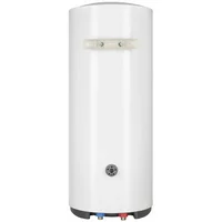 Haier ES80V-C1 Image #2