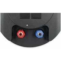 Haier ES80V-C1 Image #4