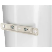 Haier ES80V-C1 Image #3