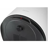 Haier ES80V-C1 Image #5