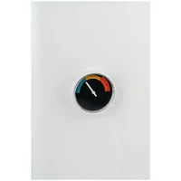 Haier ES80V-C1 Image #6