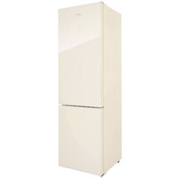 Hiberg RFC-400DX NFGY inverter Image #6