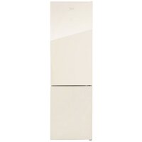 Hiberg RFC-400DX NFGY inverter Image #4