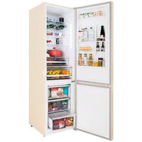 Hiberg RFC-400DX NFGY inverter Image #3