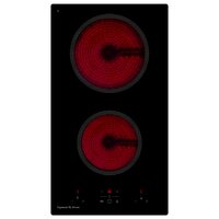 Zigmund & Shtain CN 41.3 B