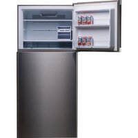 Sharp SJ-XG55PM-SL Image #2