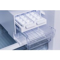 Sharp SJ-XG55PM-SL Image #8