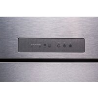 Sharp SJ-XG55PM-SL Image #6