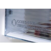 Sharp SJ-XG55PM-SL Image #11