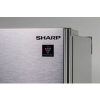 Sharp SJ-XG55PM-SL Image #7