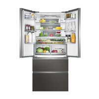 Haier HB18FGSAAA Image #3