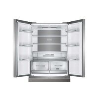 Haier HB18FGSAAA Image #6