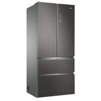 Haier HB18FGSAAA Image #4